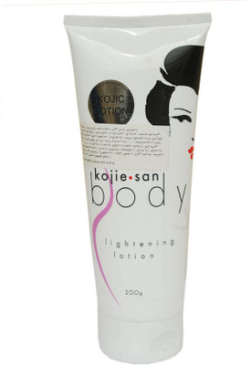 

Kojiesan Body Lightening Lotion(200 ml)