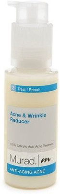 

Murad Acne and Wrinkle Reducer, fl.(60 ml)
