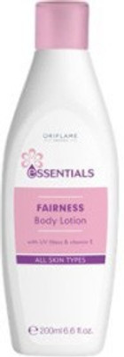 

Oriflame Sweden 30810(200 ml)