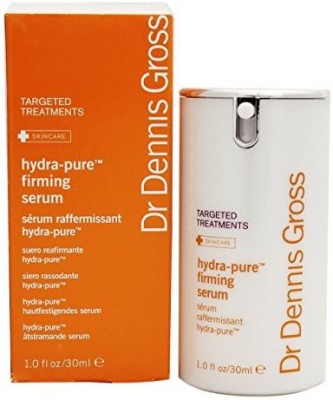 

Dr. Dennis Gross Skincare Hydra-pure Firming Serum(30 ml)