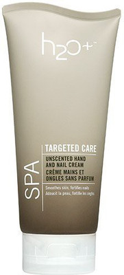 

Carolina Herrera H2O Plus Hand and Nail Cream(180 ml)