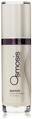 

Osmosis Quench Intense Hydrator(30 ml)