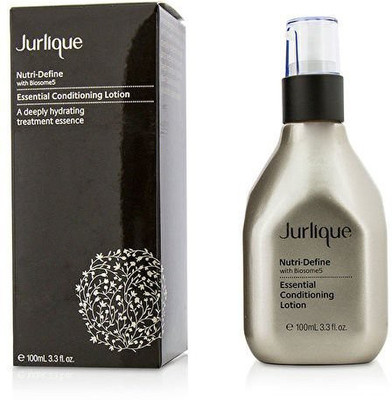 

Jurlique Nutri-define Essential Conditioning Lotion(100 ml)