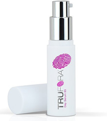 

Trufora Day Serum 85 - Patent Pending - Aol Lifestyle Summer Beauty Award Best Facial Skin Care(14.785 ml)