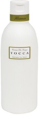 

Tocca Florence Crema Da Corpo Body Lotion(270 ml)