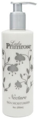 Lady Primrose Necture Skin Moisturizer Pump(240 ml)