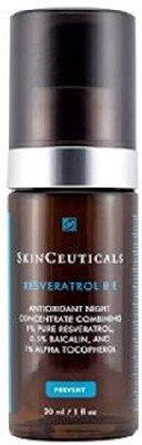 

SkinCeuticals Resveratrol B E(30 ml)