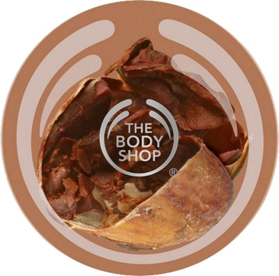 

The Body Shop Cocoa Butter Body Butter(200 ml)