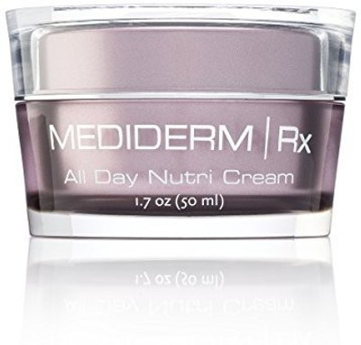 

Mediderm Hydra All Day Nutri Protection Cream(50 ml)