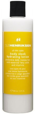 

Ole Henriksen Body Sleek Lotion(360 ml)