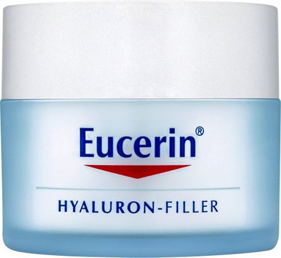 

Eucerin Hyaluron Filler Night(50 ml)