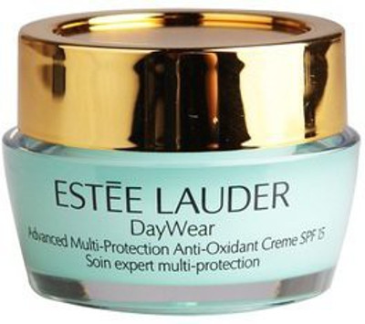 

Chunkaew Estee Lauder Daywear Advanced Multi-protection Anti-oxidant Cream(15 ml)