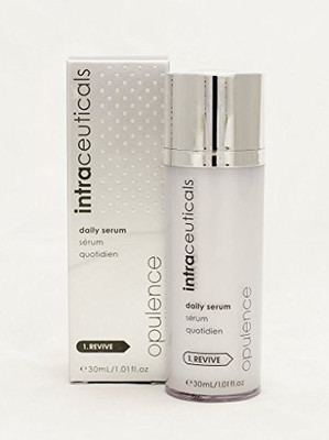 

Intraceuticals Opulence Daily Serum(30 ml)