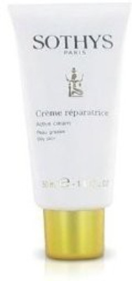 

Sothys Active Cream(200 g)