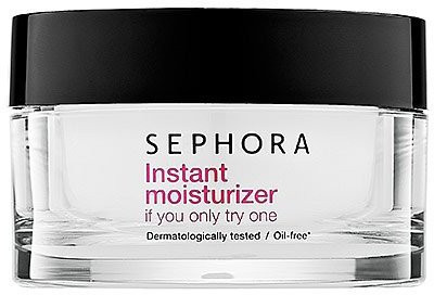 

Jubujub Sephora Collection Instant Moisturizer(47.8946 g)