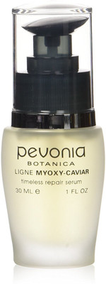 

Pevonia Ligne Myoxy-caviar Timeles Repair Serum(30 ml)