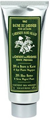 

Le Couvent Des Minimes Gardener' Hand Healer(75 ml)