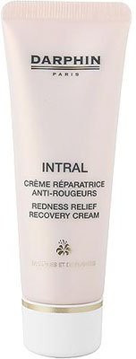 Darphin Intral Redness Relief Recovery Cream(51 ml)