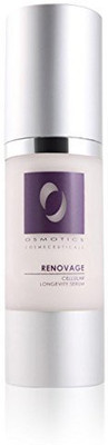 

Osmotics Cosmeceuticals 5409 Renovage Cellular Longevity Serum(48.178 g)