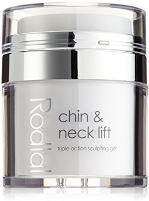 

Rodial Chin & Neck Lift(51 ml)