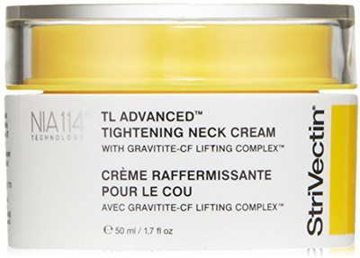 

StriVectin TL Advanced Tightening Neck Cream(100 ml)