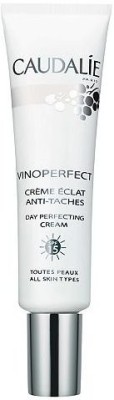 

Caudalie Vinoperfect Day Perfecting Cream Spf 15(39 ml)