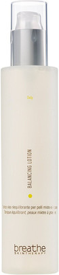 

Naturalmente Balancing Lotion(200 g)