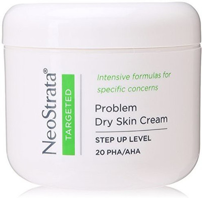 

NeoStrata Problem Dry Skin Cream(96.356 g)