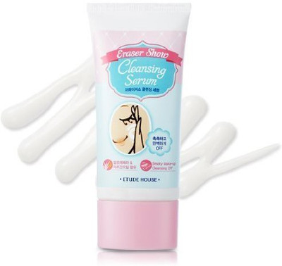 

Etude House Eraser Show Cleansing Serum(75 ml)