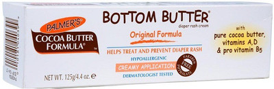 

Palmer's Bottom Butter(125 g)