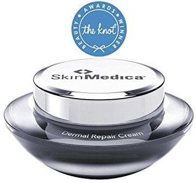 

SkinMedica Dermal Repair Cream,(51 ml)