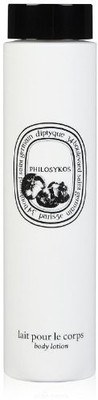 

Diptyque Philosyko Body Lotion(200 ml)