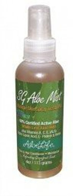 

Aloe Life SG Mist Gel(30 ml)