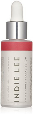 

Indie Lee Swis Apple Facial Serum(29.57 ml)