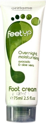 

Oriflame Feet Up(75 ml)