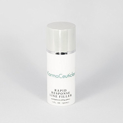 

Karmaceuticles Rapid Response Line Filler(30 ml)