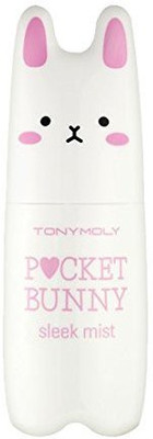 

Tonymoly Pocket Bunny Sleek Mist(60 ml)