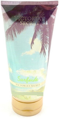 

Victoria's Secret Surfside Hydrating Body Lotion imported form U.S.A(199 ml)