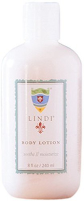 

Lindi Skin Body Lotion(240 ml)