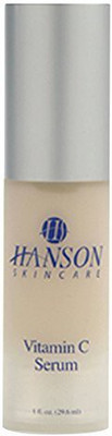 

Hanson Vitamin C Serum Skincare(50.269 ml)