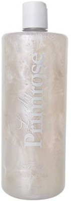 

Lady Primrose Tryst Bathing Gel(946 ml)