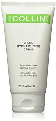 

G.M. Collin Hydramucine Cream(120 ml)