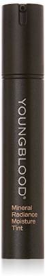 

Youngblood Mineral Radiance Moisture Nude(28.34 g)