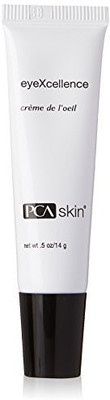 

PCA Skin Eyexcellence (Phaze 12)(15 ml)