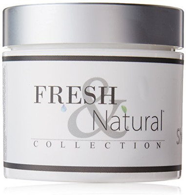 

Fresh & Natural Skin Care Shea And Cocoa Body Butter(113.36 g)
