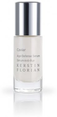 Kerstin Florian Florian Caviar Age-defense Serum(28 g)
