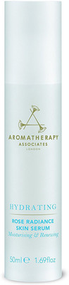 

Aromatherapy Associates Essential Skincare Rose Radiance Skin Serum Rose Water(50 ml)