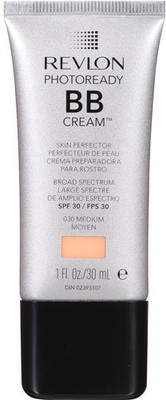 

Revlon Photo Ready Bb Cream Skin Perfector Spf 30 Medium(30 ml)