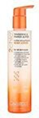 

Giovanni 2chic Body Lotion with Tangerine & Papaya Butter Lotion(255 ml)
