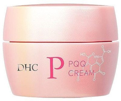 

DHC Pqq Cream(50 g)
